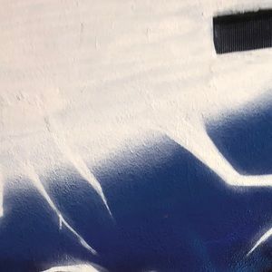 Meet your Posher, Elise